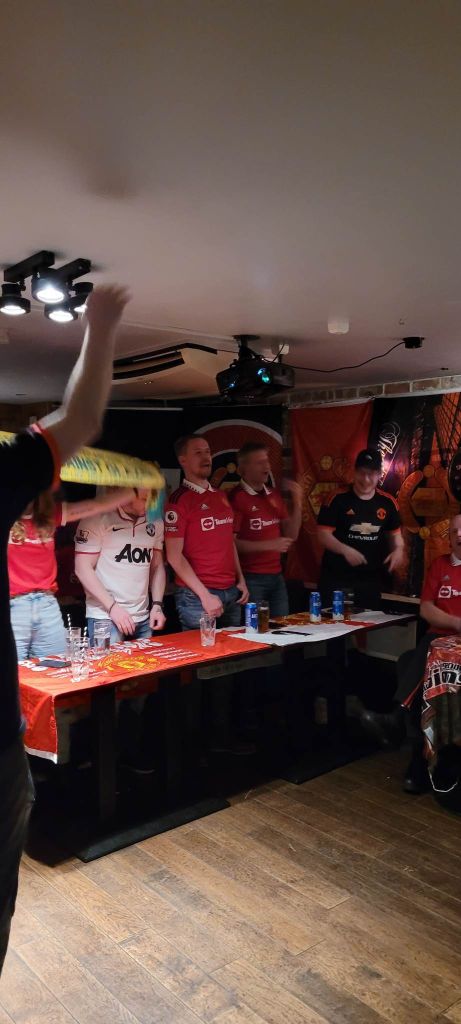 manchesterunutedsupportereligacupfinalen2023