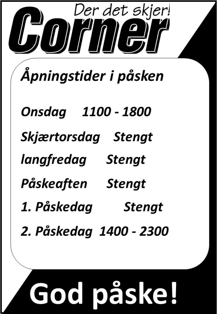 cornerpaasken2023