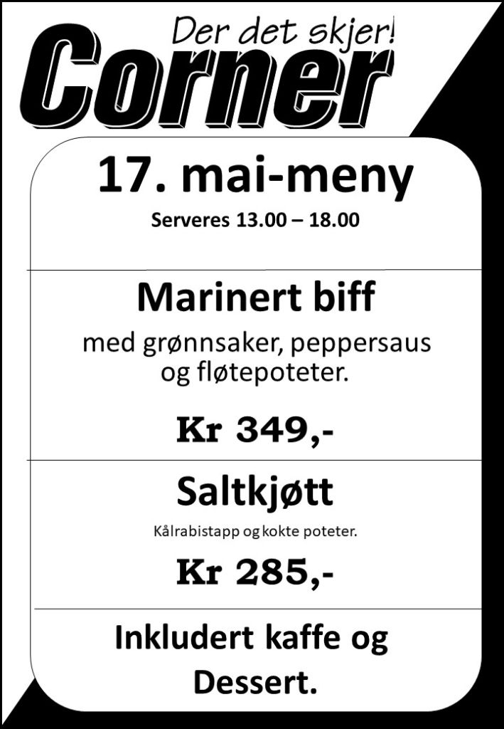 corner 17mai2023