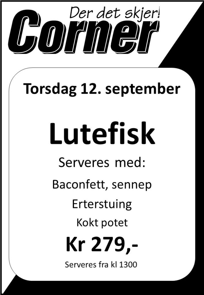 lutefisk120924