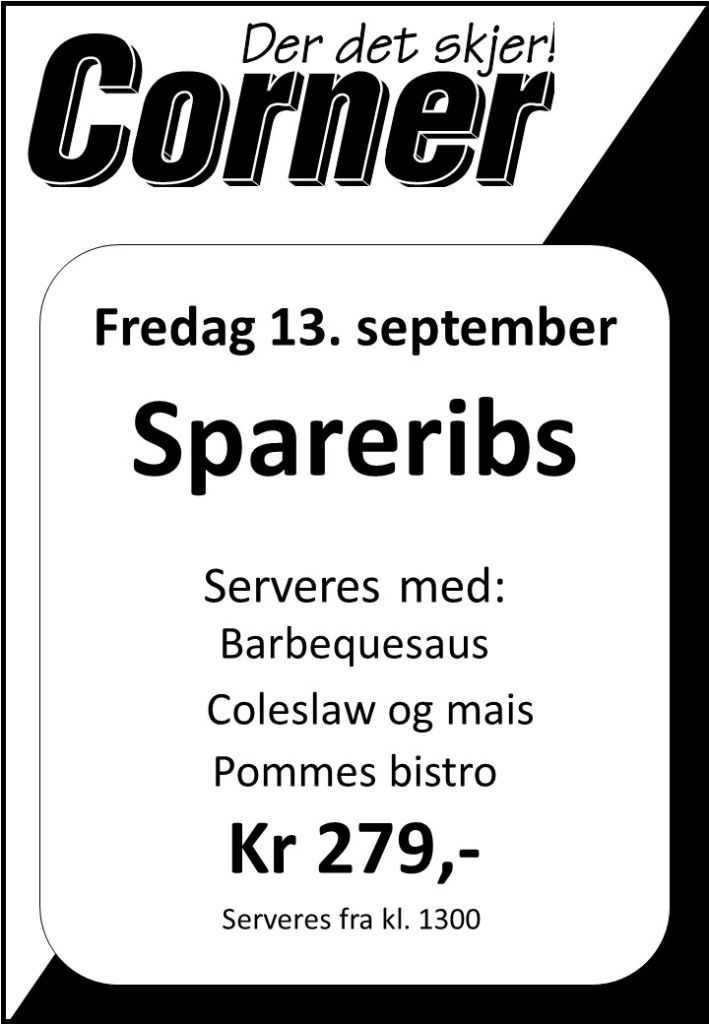 spareribs130924