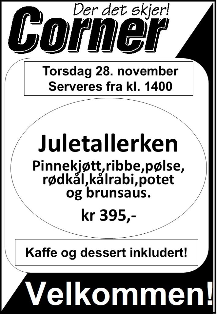 juletallerken281124