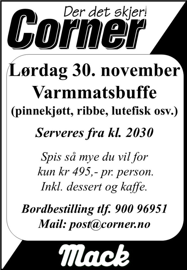 varmmatsbuffe301124