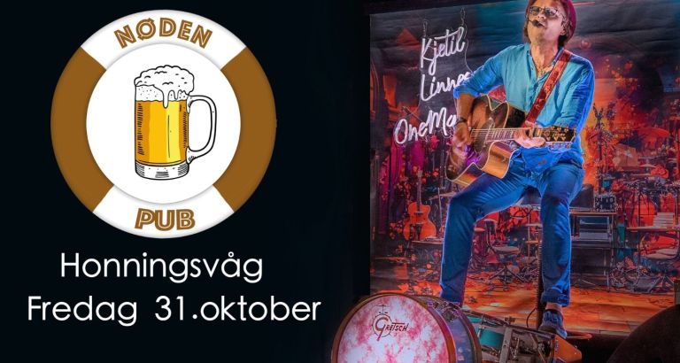 kjetillinnesoktober2025