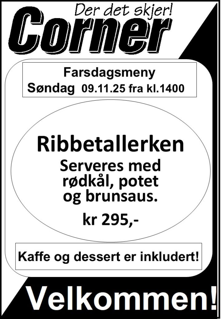 farsdag091125