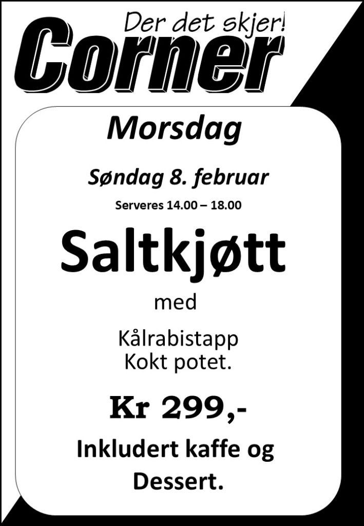 morsdag080226