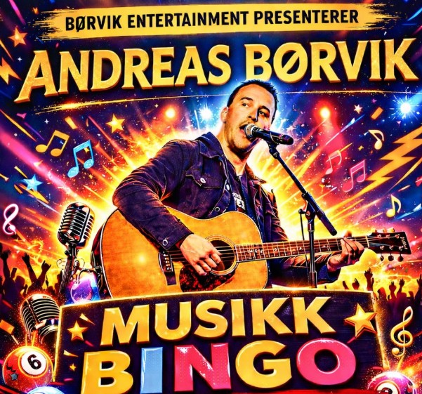 musikkbingoandreas