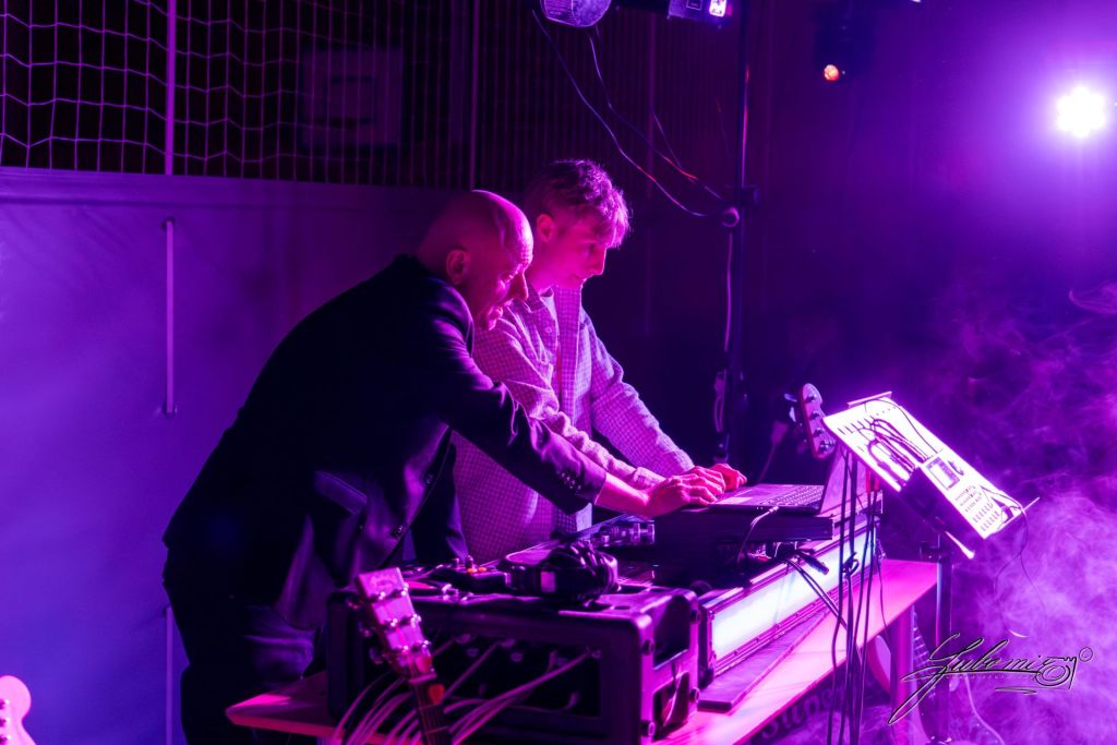 djbjorn 2