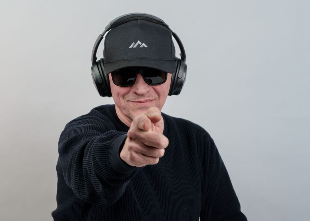 djborn 1