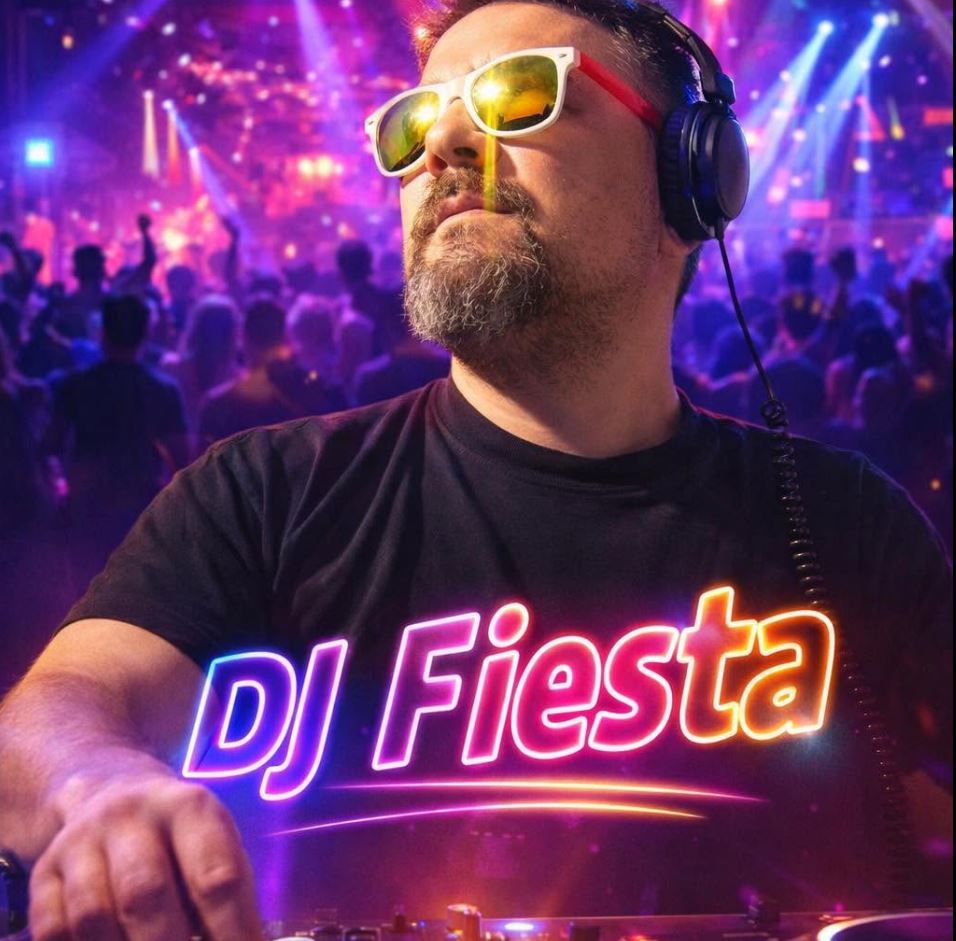 djfiesta
