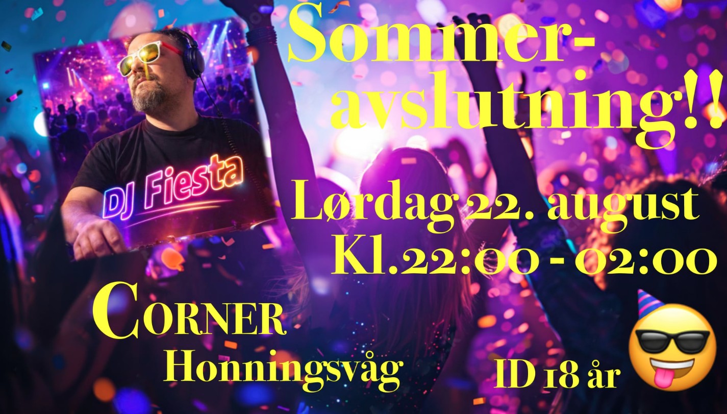 corner220826