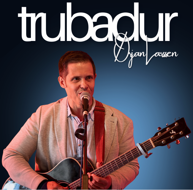 trudadurorjanlarsen